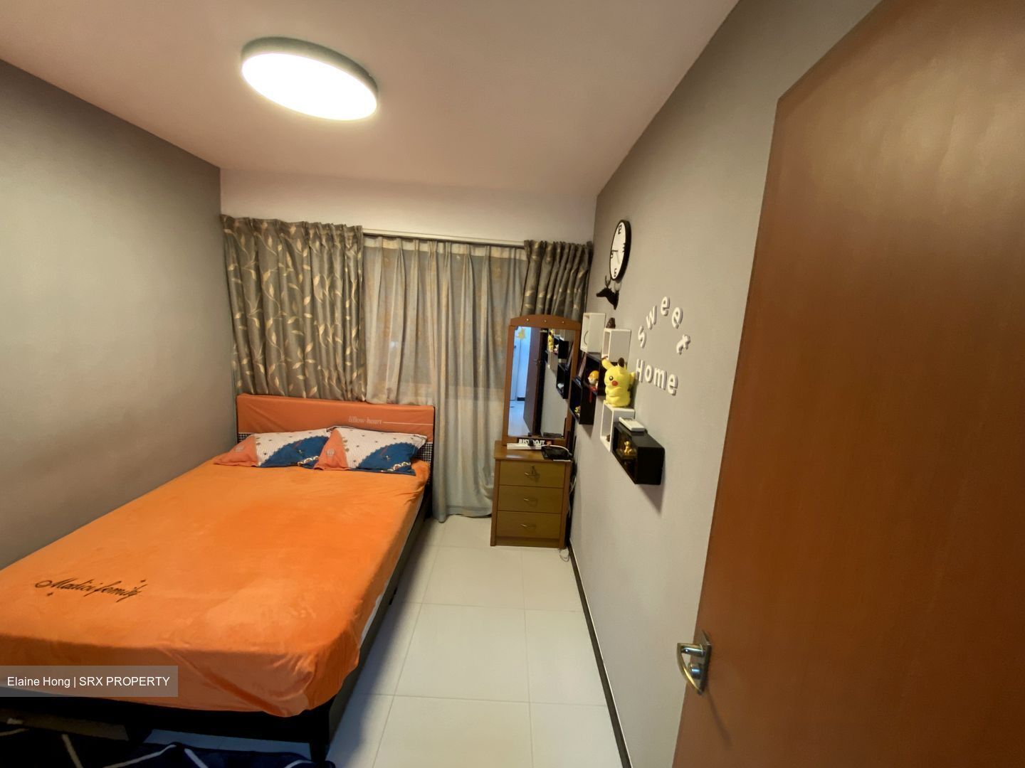 Blk 92B Telok Blangah Parcview (Bukit Merah), HDB 4 Rooms #438230961